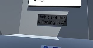 C-TAS: A Virtual Chinese Learning Game