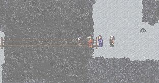 Struggle For Talyria