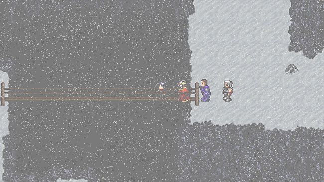 Struggle For Talyria