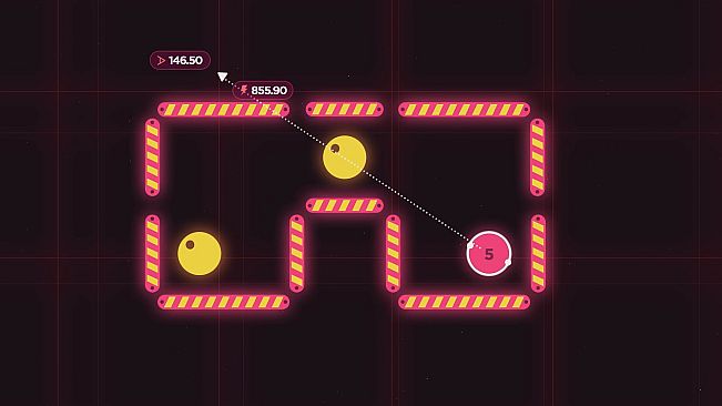 Bool Capture (Windows)