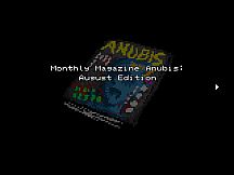 Cthulhu Mythos RPG -The Sleeping Girl of the Miasma Sea-