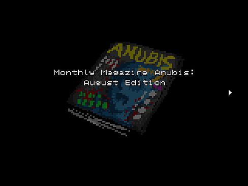 Cthulhu Mythos RPG -The Sleeping Girl of the Miasma Sea-