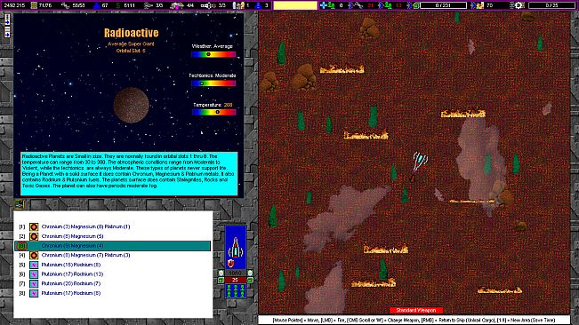 Star Fleet Armada Rogue Adventures