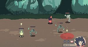 We'll Always Have Callisto