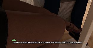 Love vs Lust: The story of a Gigolo