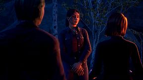 Life is Strange: Reunion