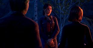 Life is Strange: Reunion Deluxe Edition