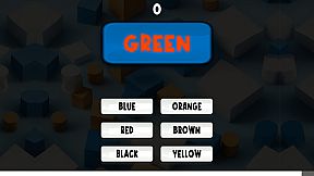 Brain Workout – 15 Puzzles for Memory, Math & Logic | IQ Test Games