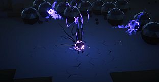 Element X (Darkness Edition)