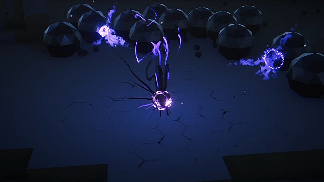 Element X (Darkness Edition)