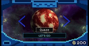 Spice Pirates in Space: A Retro RPG