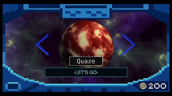 Spice Pirates in Space: A Retro RPG