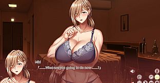 Scream - Additional Episodes -