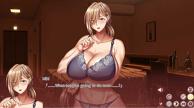 Scream - Additional Episodes -