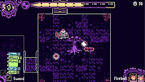 Apocalypse Approaches