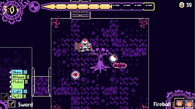 Apocalypse Approaches