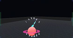 0N35H07