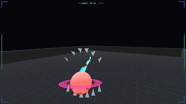 0N35H07
