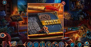 Royal Romances: Forbidden Magic DLC