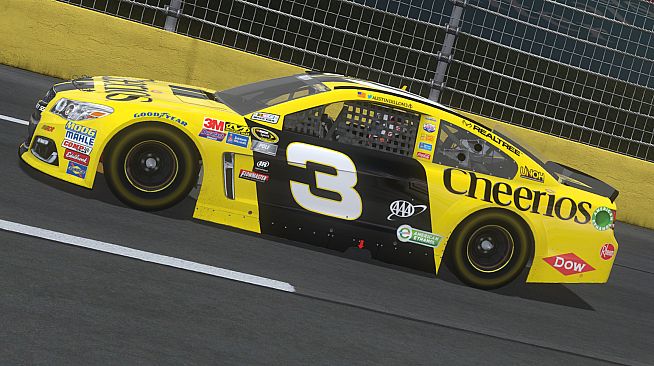 Free Paint Schemes