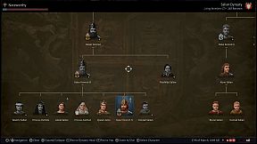 Crusader Kings III