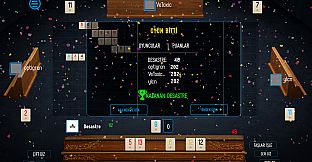 0KEY!