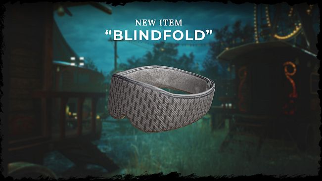 Deceit 2 - Clown Pack