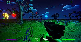 Don't Hate My Music Taste