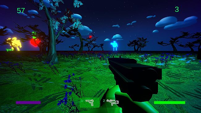 Don't Hate My Music Taste