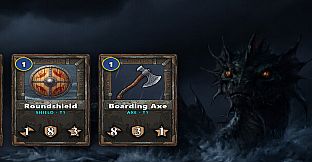 Storm Clan