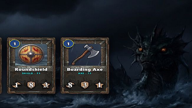 Storm Clan