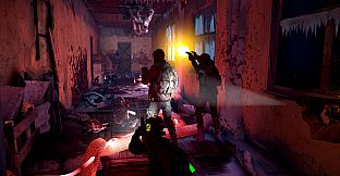 After the Fall - Arizona Sunshine Pack