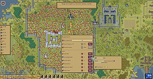 Crownhold