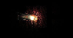 DeathMaze - Dungeon Crawler