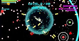Dome 3.0