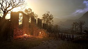 Dragonkin: The Banished