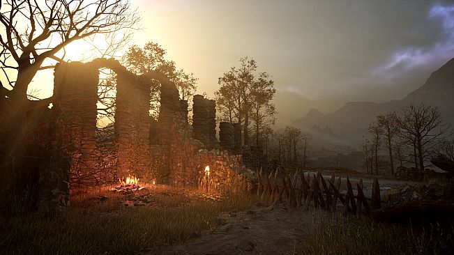 Dragonkin: The Banished