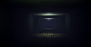 In Silent Walls : Inside The House