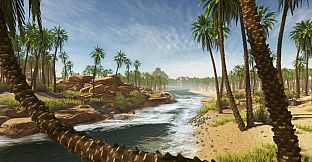 Stranded Deep 2