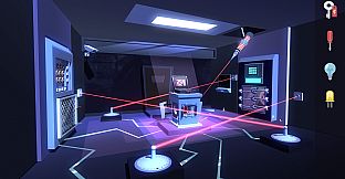 Agent A: A puzzle in disguise
