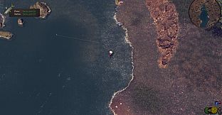 Svarog's Dream - Return of the Old Gods Expansion