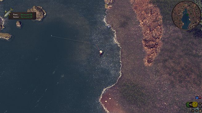 Svarog's Dream - Return of the Old Gods Expansion