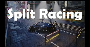 Split Racing