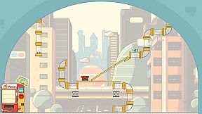 Professor Goodboi's Ballistics