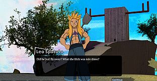 The Magical Land of Canada