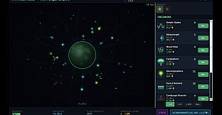 HyphoSphere