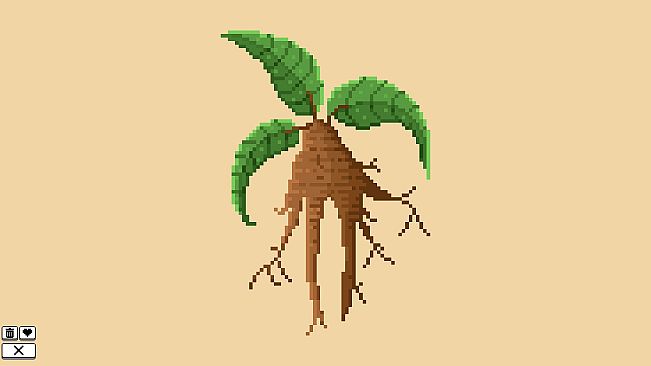 Coloring Pixels - Alchemy Pack