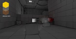 QUBE: Against the Qlock