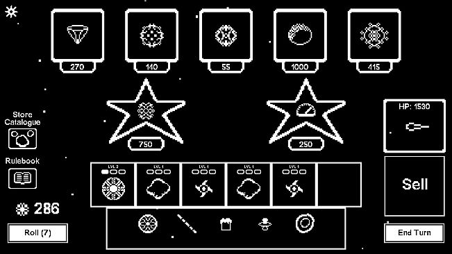 Astroguelike