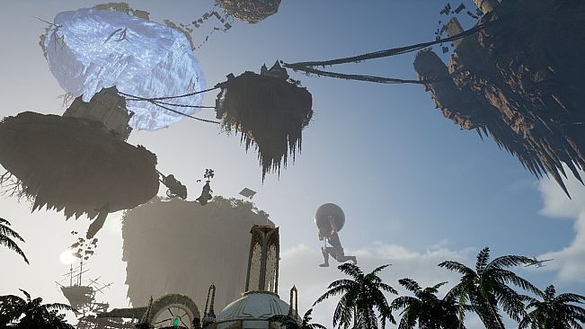 Only Climb: Better Together